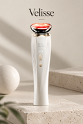 Velisse — Red Light Therapy Skincare Massager